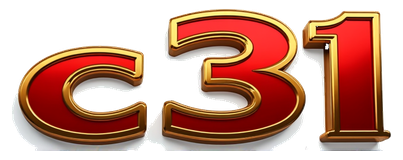 c31